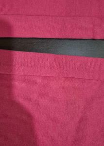 Pink Leggings