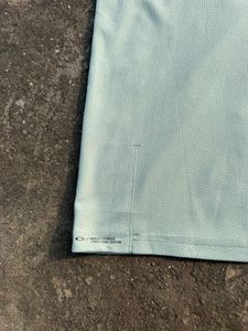 Oakley Polo Shirt