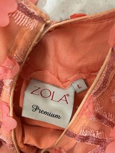 Branded Gown For Women