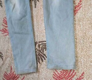 pant top and jacket comboo