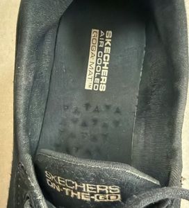 Skechers women Casual Boat Shoes