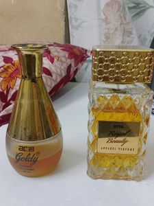 Riya Royal Beauty Perfume Combo Of 2🔥