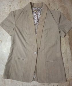 Women Coat