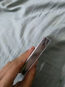 Dior Backstage Glow Face Palette