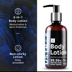 COMBO FOR @shantidrops