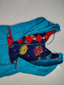 kurta sets and suits