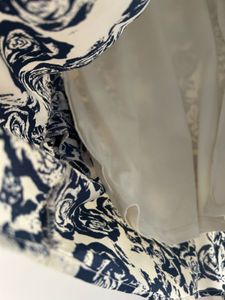 Dress with Lining