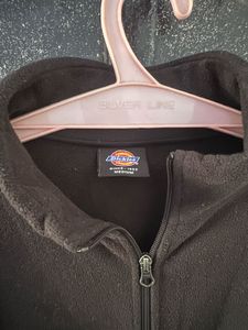 Dickies thermal jacket
