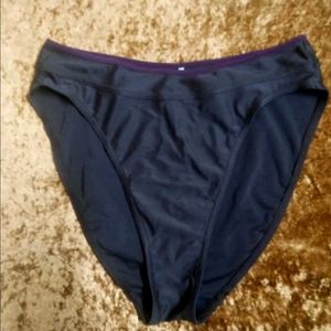 imported bottom