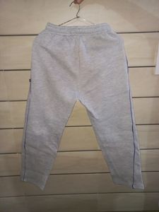 Lower For MEN|WOMEN