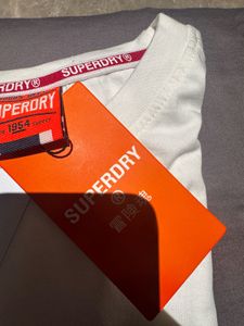 Superdry Tokyo Japan T-Shirt