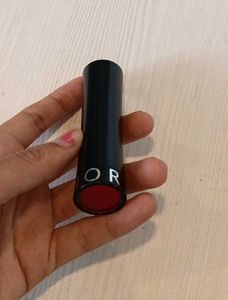 Sephora Rouge Lipstick - The Red