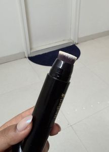 Pilgrim Foundation Stick