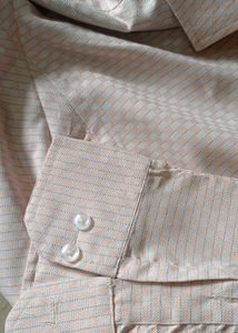 .Mens Shirt