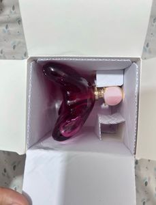 Carolina Herrera La Bomba Perfume
