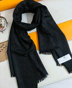 branded stoles gucci Burberry loweve unisex sale