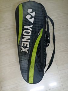 Yonex Badminton Racket Bag