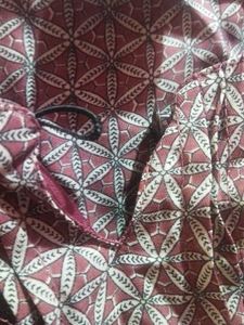 Beautiful Ethnic top