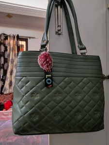 Handbags For Women