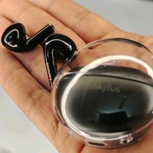 Earbuds