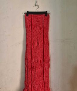 SHEIN Mermaid Dress