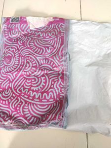 Courier Bags packaging material packing