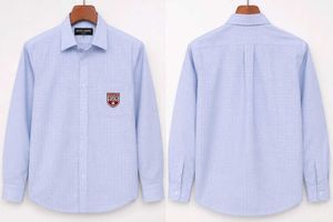 Formal Shirt.