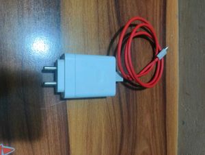 Oneplus 12R