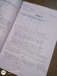 Oswall CBSE question bank science class 10 book