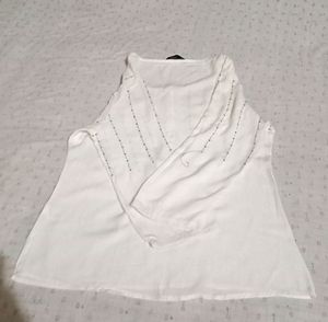 Beautiful Kurti Top For Women 🤍