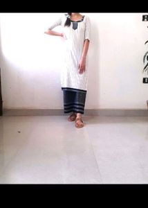 White Suit for women 🤍🤍
