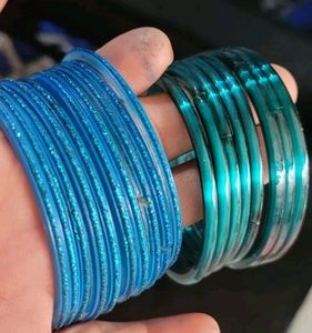 Quality Glass Chudiya