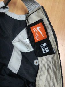Nike Cap