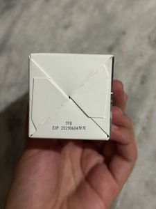 Dr. Althea 345 Relief Cream Mist