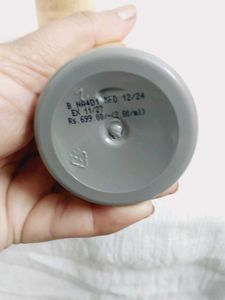 Oriflame Duologi Intense Repair Shampoo