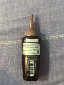 L'Oreal Elvive Fall Resist Serum
