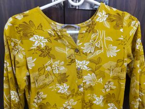 kurti