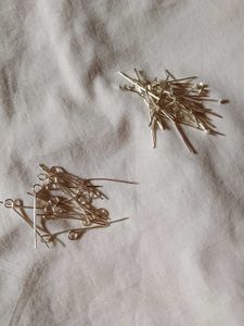 Jewelry Making Supplies Kit