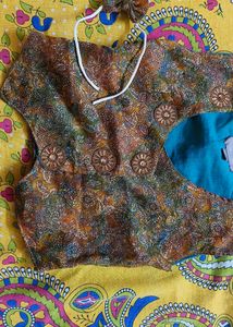 Kids Jacket