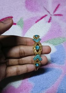 Vintage Bracelet Bundle Of 4