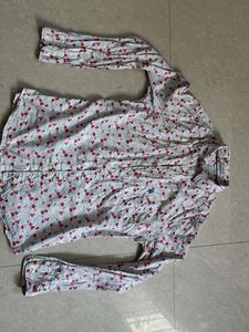 U.S. Polo casual Shirt