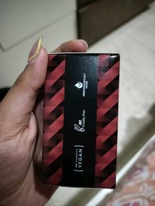 Staze Love Tri-Angle 3-in-1 Lipstick