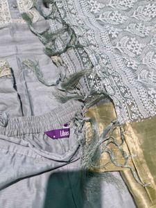Libas Kurta Set❤️❤️