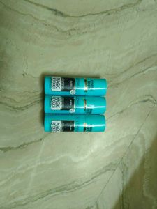 L'Oreal Magic Retouch Root Concealer Spray (Black)