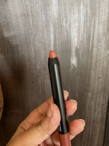 Love Earth Non Transfer Crayon Lipstick