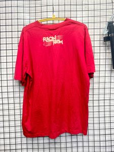 Men's Fox Racing T-Shirt
