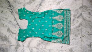 Like New Wedding Kurta