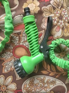 Pressure Pipe For Sale