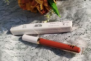 MyGlamm LIT Liquid Matte Lipstick - Swinger🆕