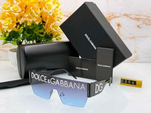 D &amp; G SUNGLASSES*( COPY FOR UNISEX) PREMIUM QUALIT
